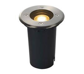 SOLASTO 120, фото 1