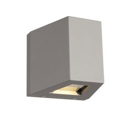 OUT BEAM, фото 1