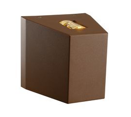 OUT-BEAM, фото 1