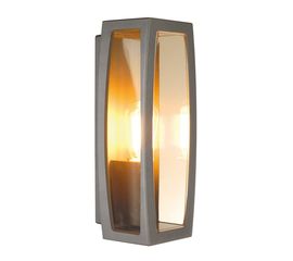 MERIDIAN BOX 2, фото 1