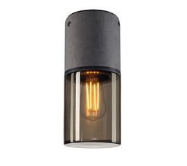 LISENNE-O, фото 1