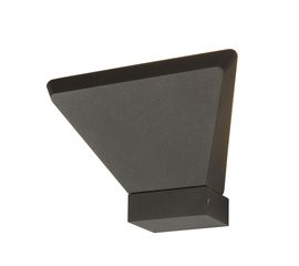 TRAPECCO WALL, фото 1