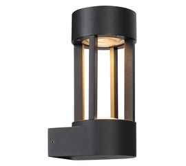 SLOTS WALL, фото 1