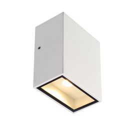 QUAD 1 XL, фото 1