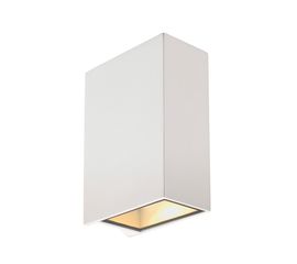 QUAD 2 XL, фото 1