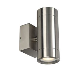 ASTINA STEEL, фото 1