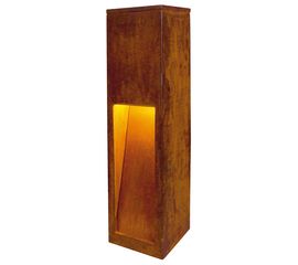 RUSTY SLOT 50, фото 1