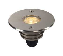 DASAR 92 LED LV, фото 1