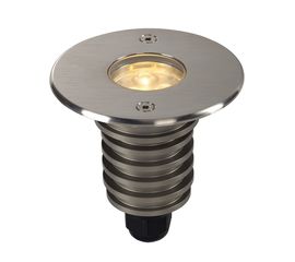 DASAR 92 LED HV, фото 1