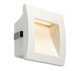 DOWNUNDER OUT LED S, фото 1