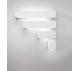 Настенный светильник Macrolux SNAP 11 LED 1914.0013, фото 1