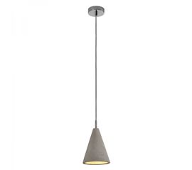 SOPRANA SOLID PD-3, фото 1