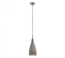 SOPRANA SOLID PD-4, фото 1