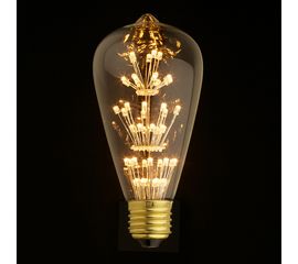 LOFT IT LOFT IT ST64, фото 1