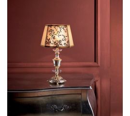 Настольная лампа Ciciriello Lampadari Sonia lume piccolo, фото 1