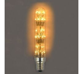 LOFT IT LOFT IT T1030LED, фото 1