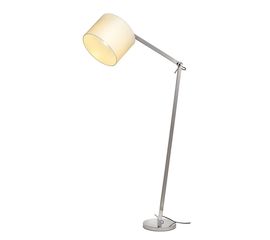 TENORA FL-1, фото 1