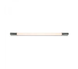 Настенный светильник SLV TRUKKO 60 | 90, фото 1