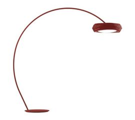 Торшер Eltorrent TUAREG TUS.TG.001, фото 1