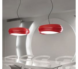 Подвесной светильник Eltorrent TUAREG TUS.TG.004, фото 1