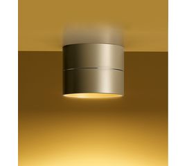 Потолочный светильник Oligo Oligo TUDOR CEILING S, фото 1