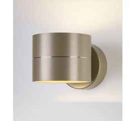 Настенный светильник Oligo Oligo TUDOR WALL, фото 1