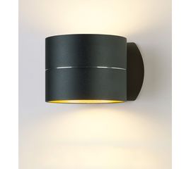 Настенный светильник Oligo Oligo TUDOR WALL RECESSED, фото 1