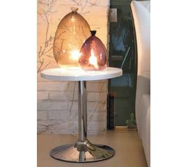 Настольная лампа Adriani &amp;amp; Rossi Balloon Table small P274X85, фото 1