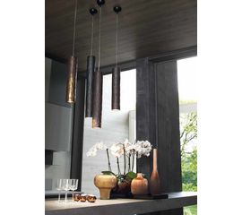 Подвесной светильник Adriani &amp;amp; Rossi Candles P193X65, фото 1