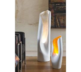 Настольная лампа Adriani &amp;amp; Rossi Calla small P258X94, фото 1