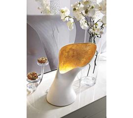 Настольная лампа Adriani &amp;amp; Rossi Camelia P283X112, фото 1