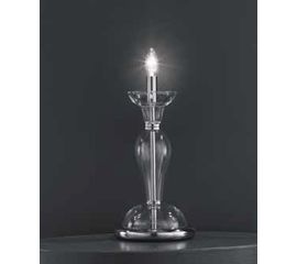 Настольная лампа Adriani &amp;amp; Rossi Venice table P294X75, фото 1