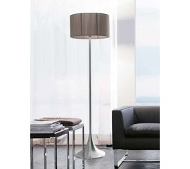 Торшер Adriani &amp;amp; Rossi Paris piantana P142X140, фото 1