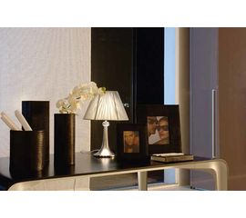 Настольная лампа Adriani &amp;amp; Rossi Paris P93X48, фото 1