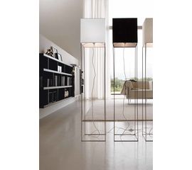 Торшер Adriani &amp;amp; Rossi Cometa lamp P80X88, фото 1
