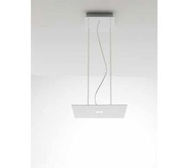 Подвесной светильник Adriani &amp;amp; Rossi Hi-Line P337X375, фото 1