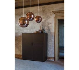 Подвесной светильник Adriani &amp;amp; Rossi Sixty P344X70, фото 1