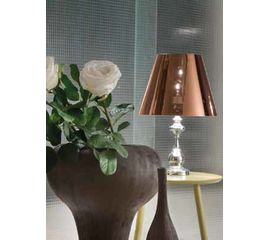 Настольная лампа Adriani &amp;amp; Rossi Byblos table P350X69, фото 1