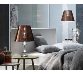 Подвесной светильник Adriani &amp;amp; Rossi Byblos P349X49, фото 1