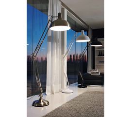 Торшер Adriani &amp;amp; Rossi Nazka P100X210, фото 1