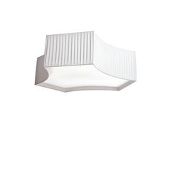 Потолочный светильник Eltorrent VERSATIL TUS.VE.476, фото 1