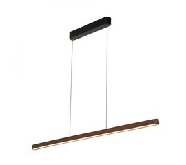 VINCELLI, фото 1