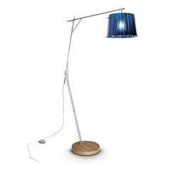 Торшер Slamp Slamp Woody floor, фото 1