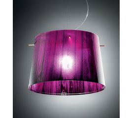 Подвесной светильник Slamp Slamp Woody suspension, фото 1