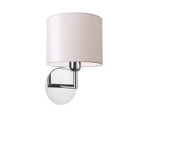 Eltorrent XENIA TUS.XE.323, фото 1