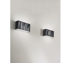 Настенный светильник Axo Light Clavius APCLAVPI, фото 1