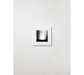 Встраиваемый в потолок светильник Macrolux SQUADRON 50 AS 1917.1015.01.20, фото 1