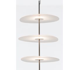 Подвесной светильник Artemide Babilonia, фото 1