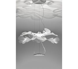 Подвесной светильник Artemide Chlorophilia, фото 1