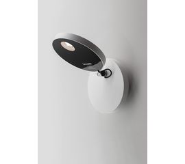 Настенный светильник Artemide Demetra Faretto, фото 1